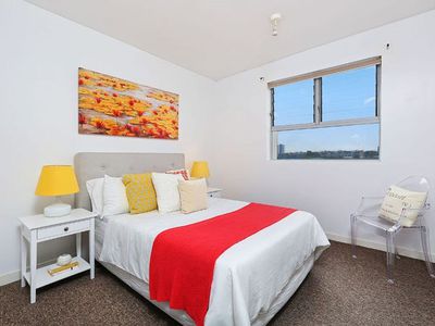 16 / 101 Queen Street, Alexandria