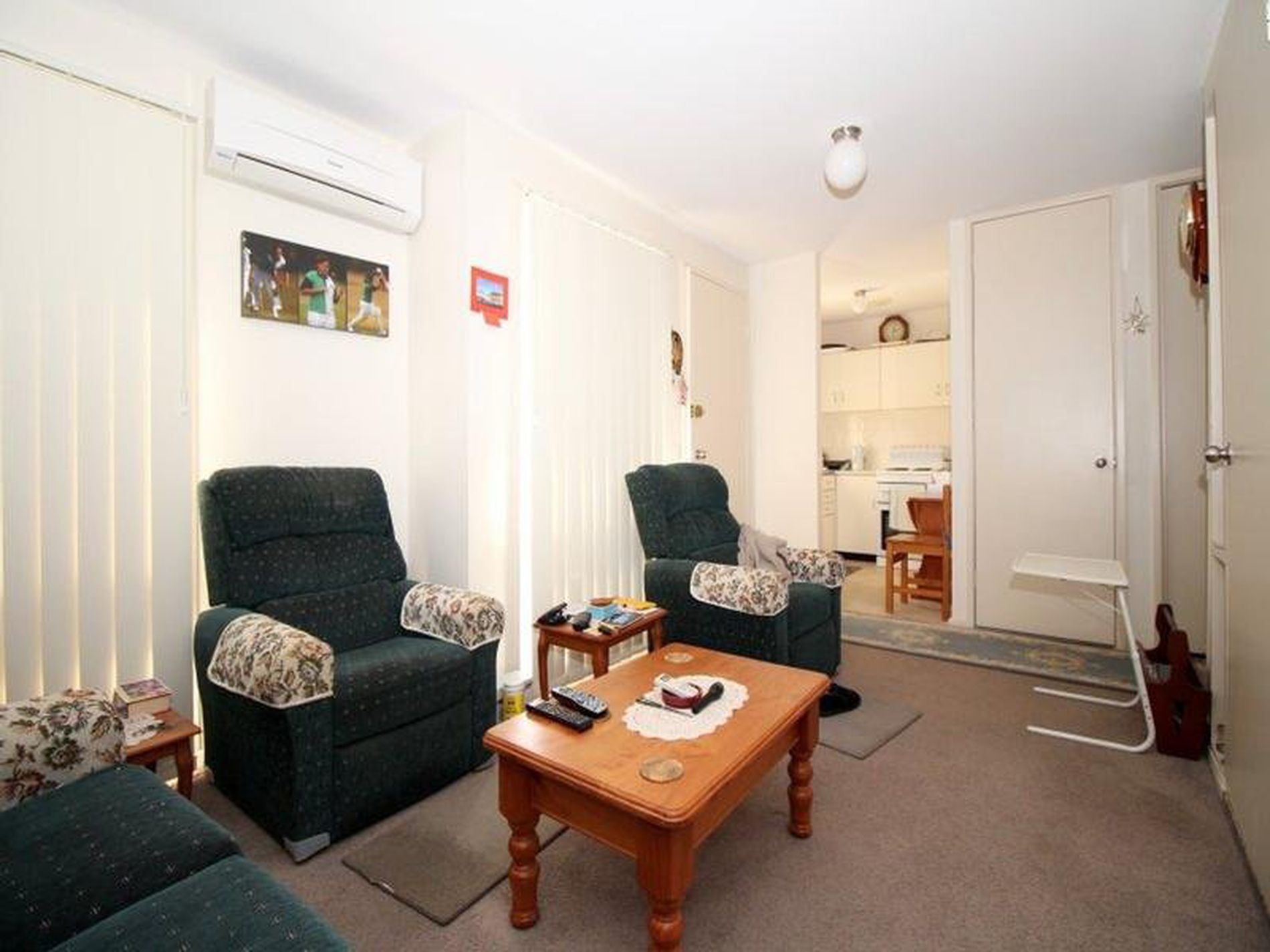 18 Red Gum Place, Windradyne