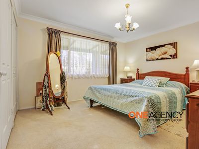 22 Riverside Esplanade, Basin View