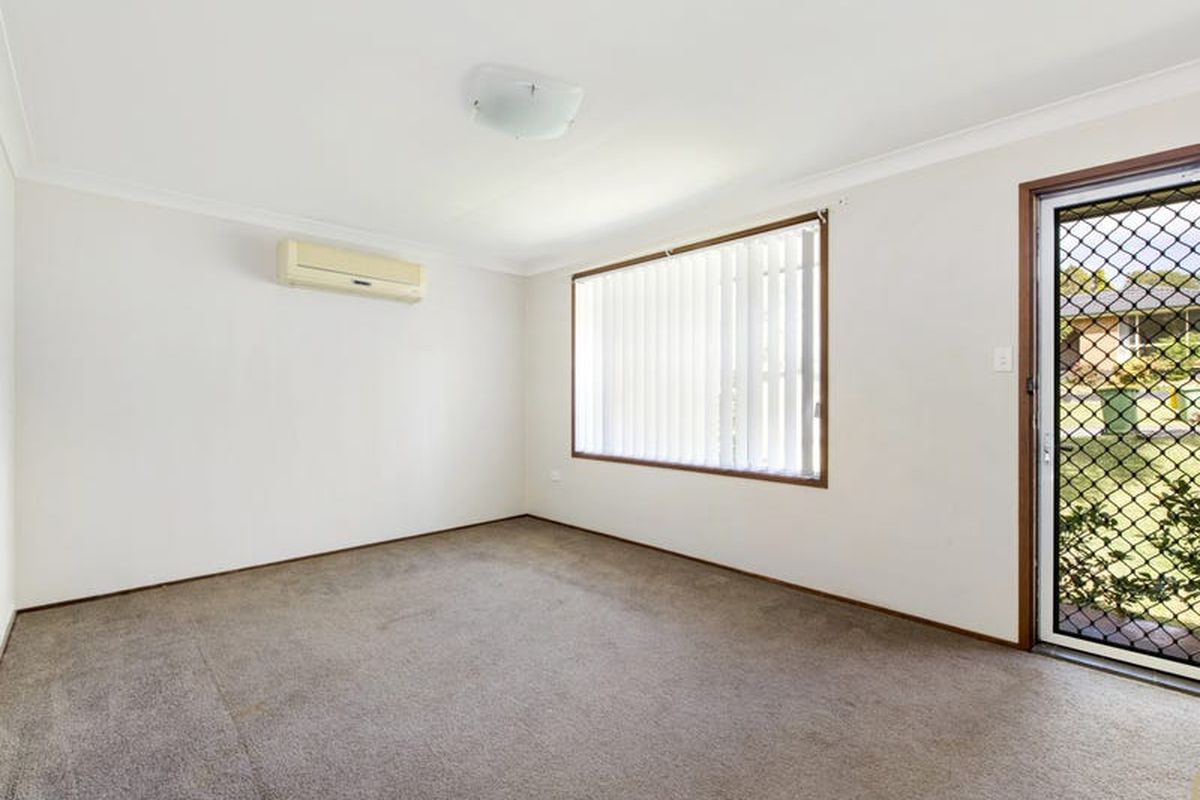 3 Childs Close, Green Point