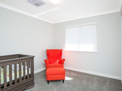 33A Harvey Street, South Kalgoorlie