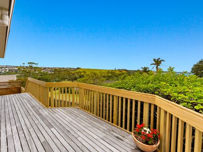 49 Waiau Street, Torbay