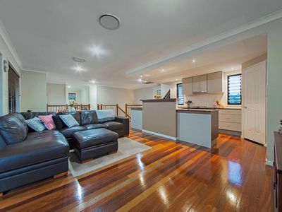 2 Suprano Place, Wakerley
