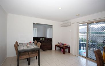 6 Wordsworth Drive, Berwick