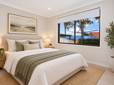 7 Torbert Avenue, Quakers Hill