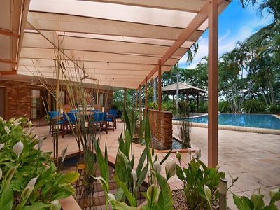32 River Park Drive, Annandale