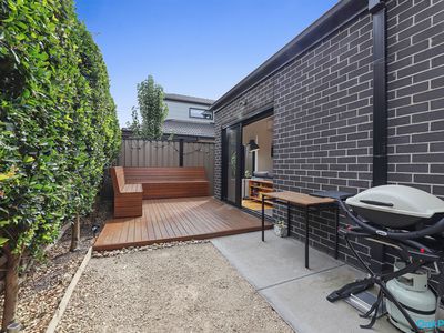 3 / 37 Watt Avenue, Oak Park