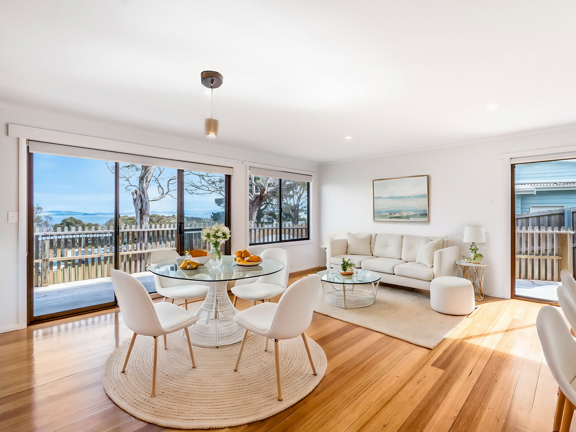 8 North Street, Dodges Ferry