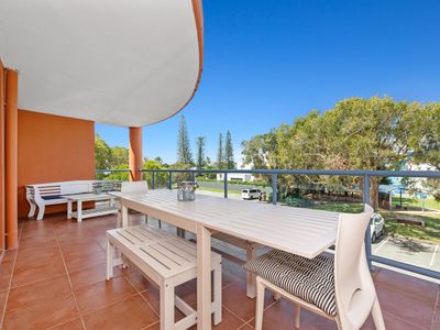 3 / 38 Tweed Coast Road, Cabarita Beach