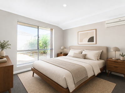 90 Westfield Road, Kelmscott