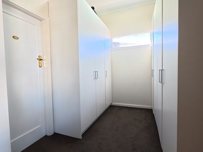 38 Oberthur Street, South Kalgoorlie