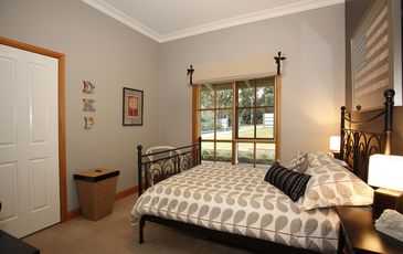 190 Yackatoon Road, Beaconsfield Upper