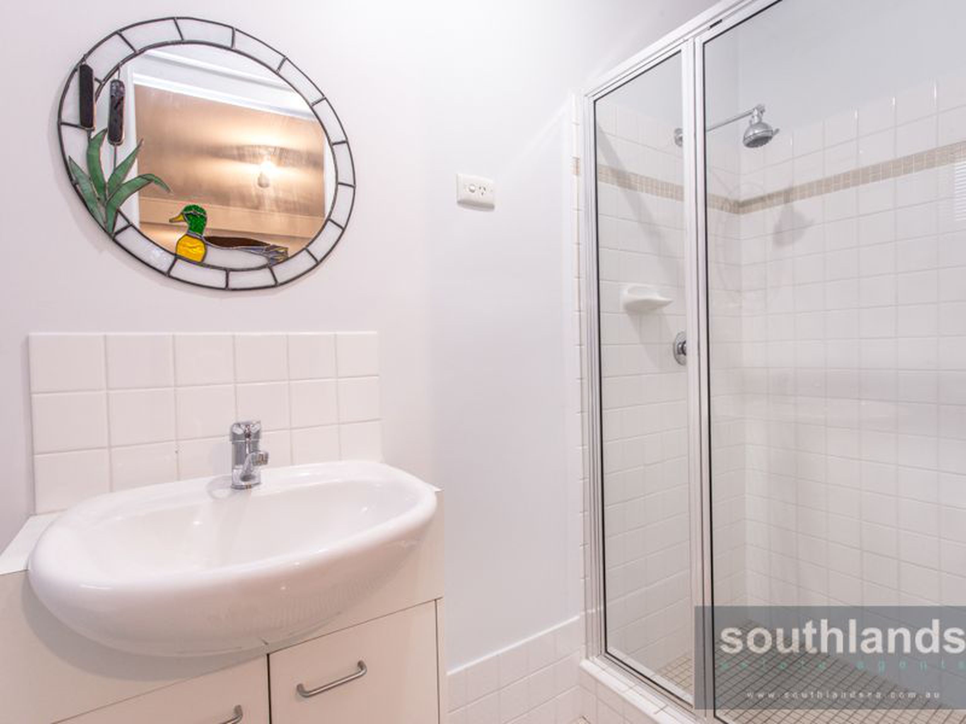 18 Darri Avenue, SOUTH PENRITH