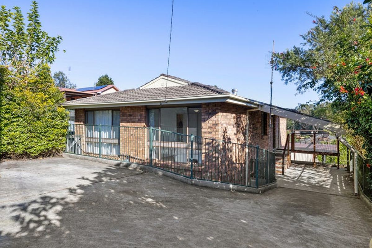 287 The Entrance Road, Erina