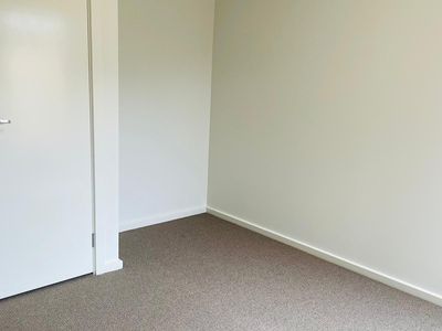 18 Staccato Terrace, Strathtulloh