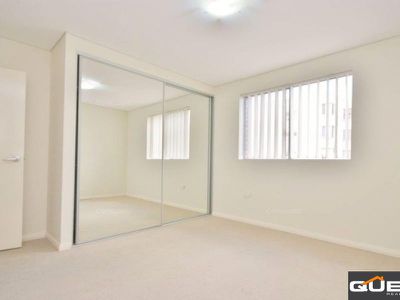 12 / 30 Raymond Street, Bankstown