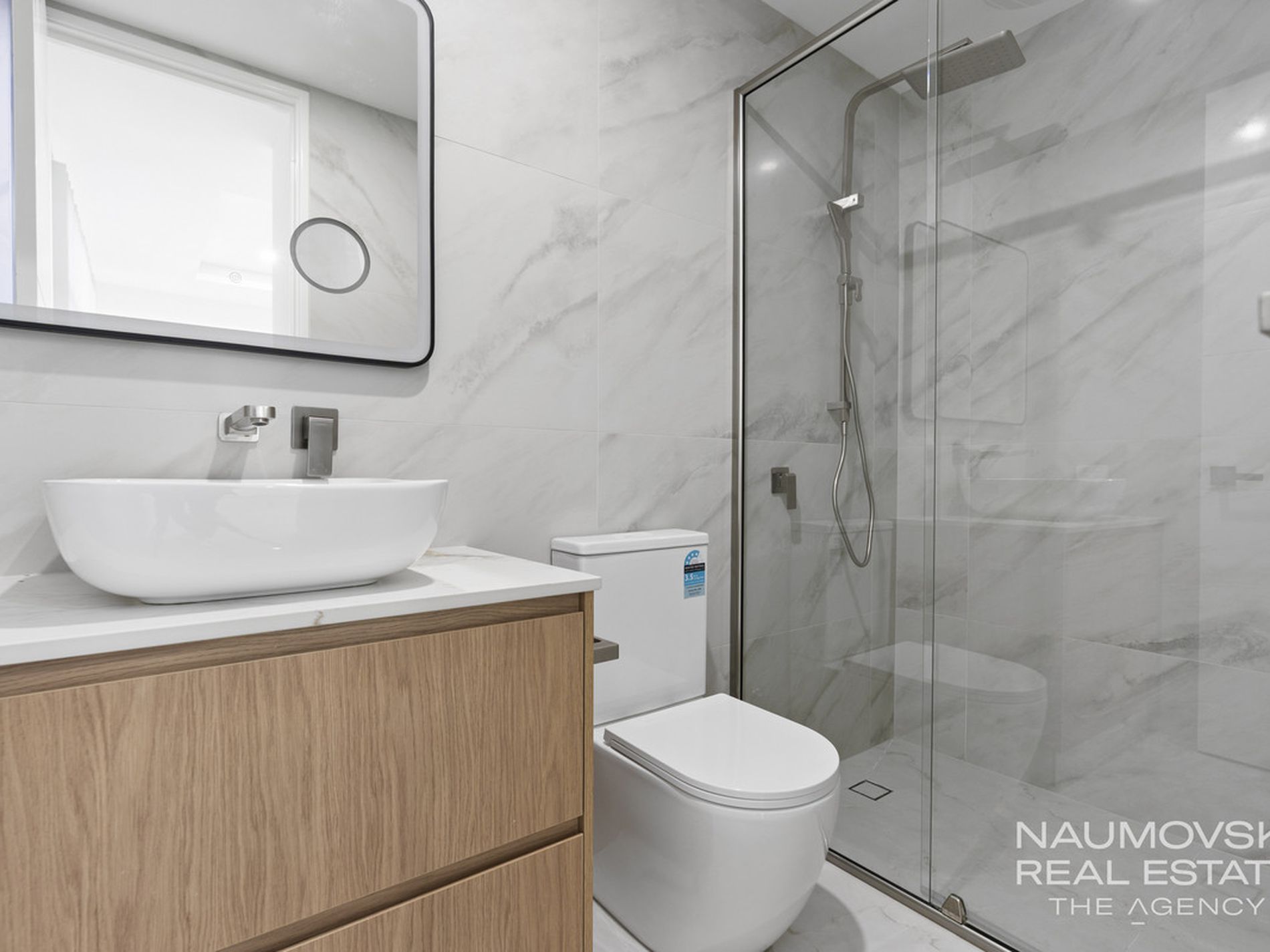 81A Edward Street, Osborne Park