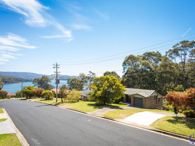 7 Gem Crescent, Narooma