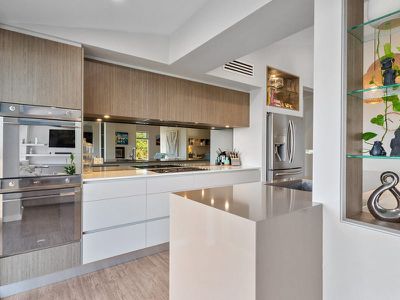 8 Jikara Drive, Glen Osmond