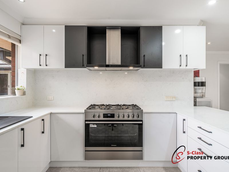 15 The Bulwark, Willetton