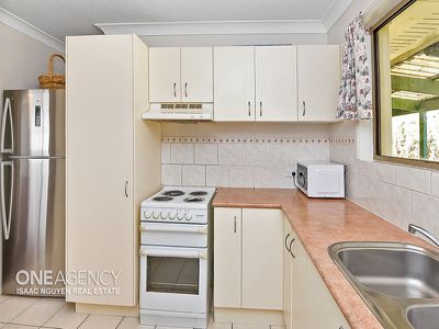 74 Station Road, Bethania