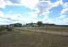 871 Scenic Drive, Manildra
