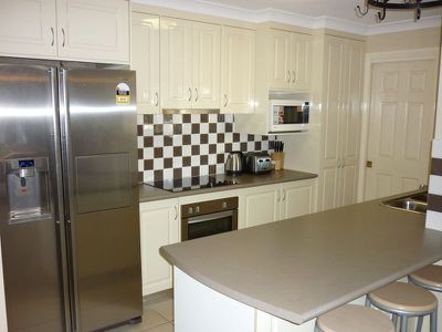 58 Twickenham Drive, Dubbo