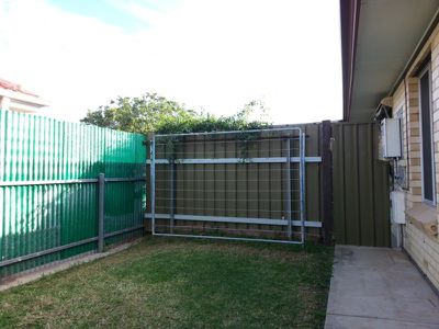 3 / 1A Elms Avenue, Richmond