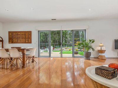 27 Royle Court, Woodend
