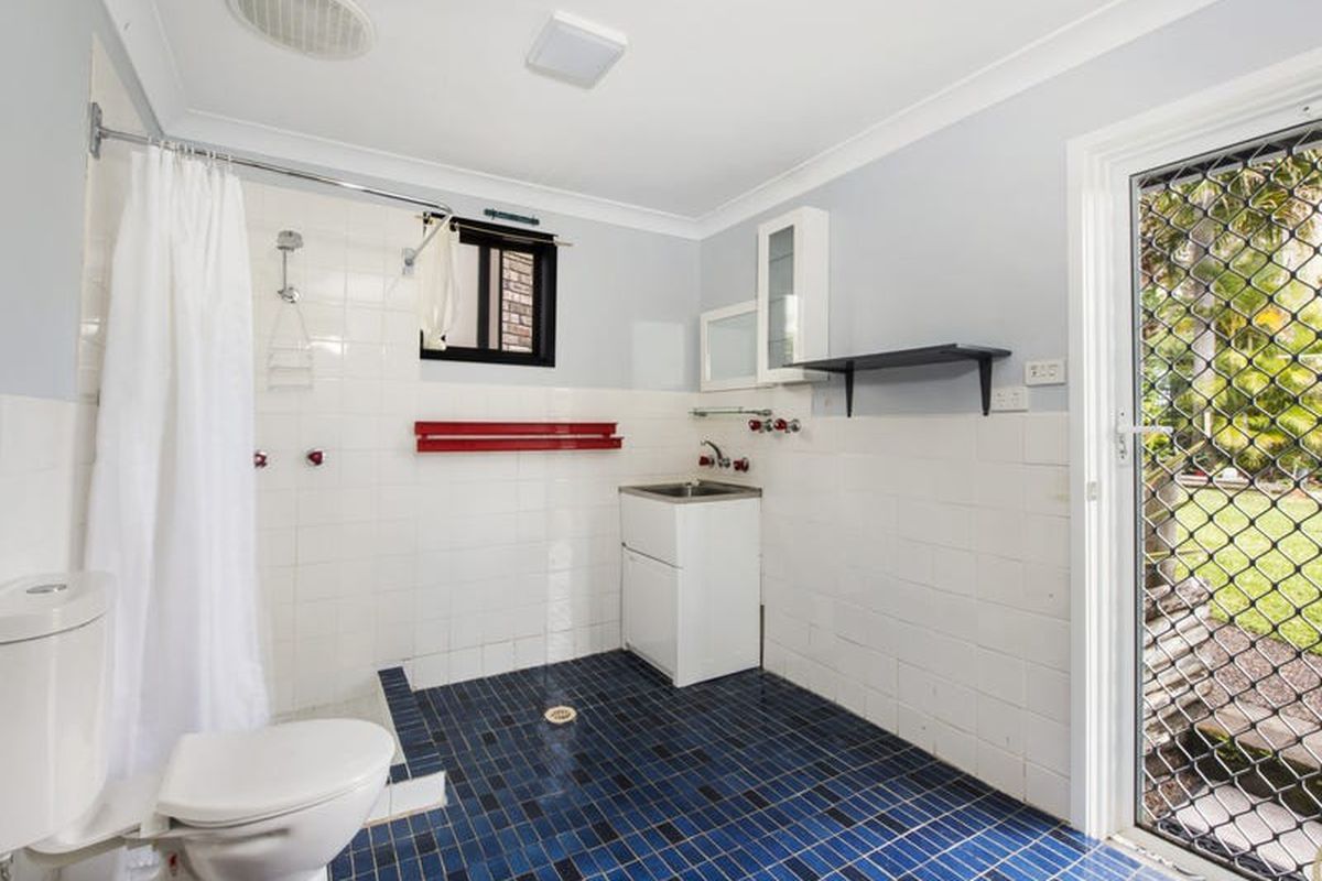 35A Heights Crescent, Wamberal