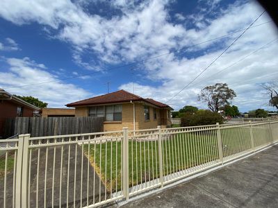 40 Goldsworthy Road, Corio