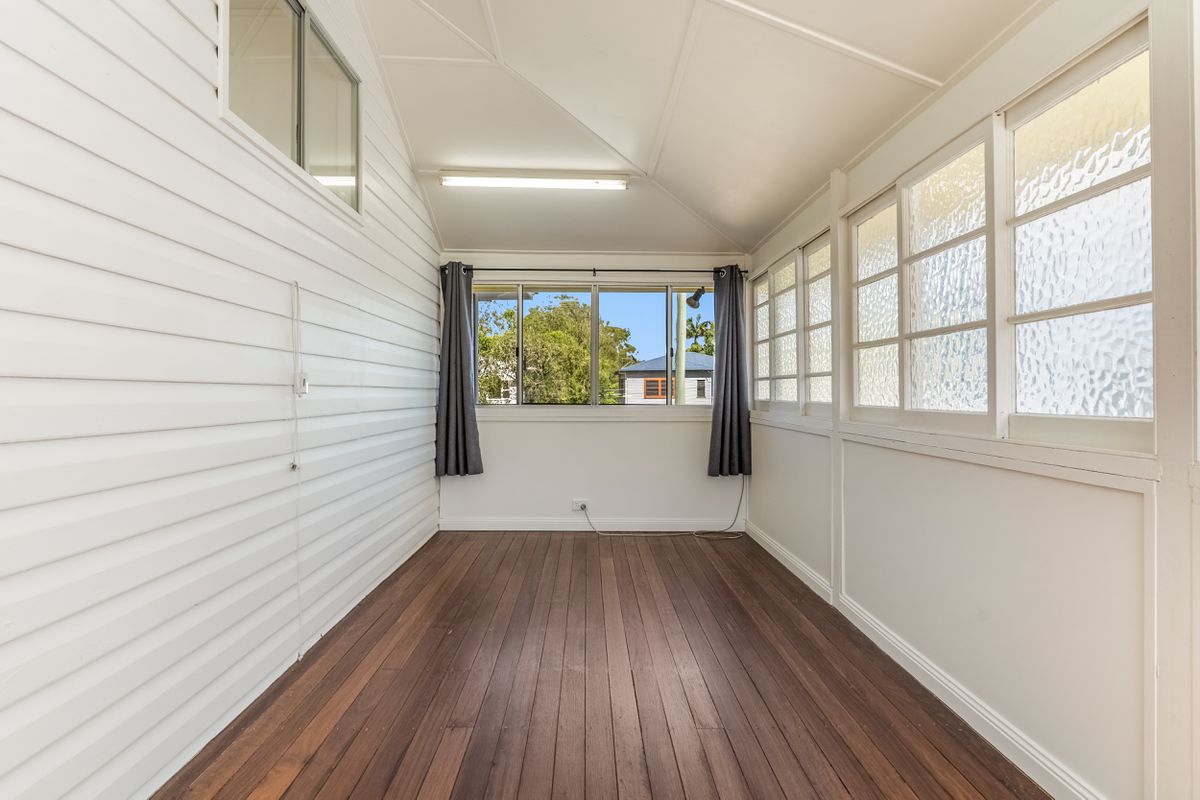 18 Diadem Street, Lismore