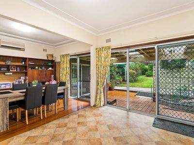 342 Northcliffe Drive, Lake Heights