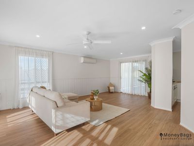 11 Spring Street, Jimboomba