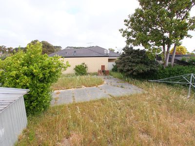 110 Arkana Road, Westminster