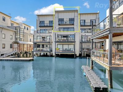 49 / 117 McLeod Road, Patterson Lakes