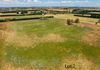 Lot 1 & 2, 56 Orchard Road, Springside