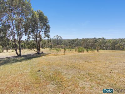 12 Warren Road, Heathcote