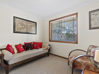 1 / 1A Coorilla Street, Hawks Nest