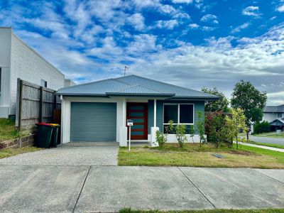 78 Alesana Drive, Bellbird Park