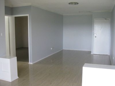 8 / 9 Hart Street, Warwick Farm