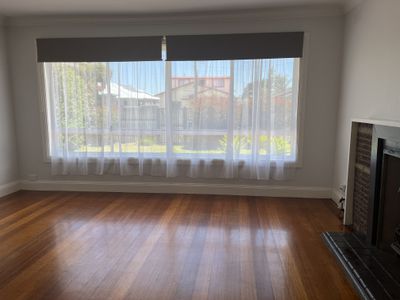 51 Wilsons Road, Newcomb