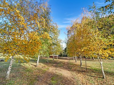 28 Bushland Close, Barwite