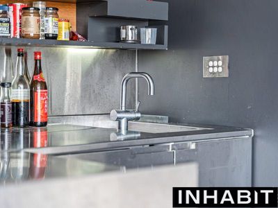 66 / 60-64 Forrest Avenue, East Perth