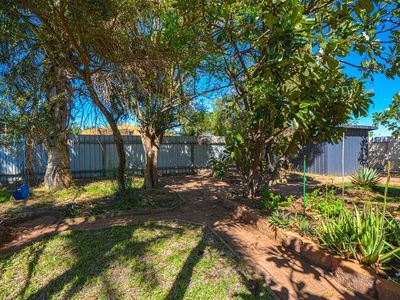 117 Sutherland Street, Port Hedland
