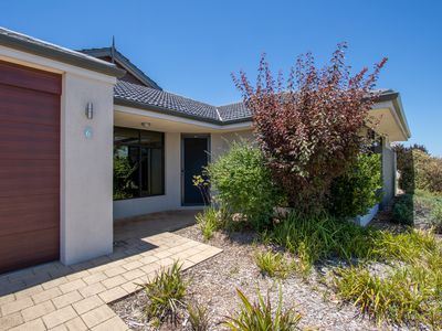 6 Guerin Avenue, Piara Waters