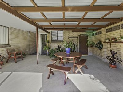 19 Main Arm Road, Mullumbimby