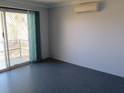 32-34 Miner Road, Longreach