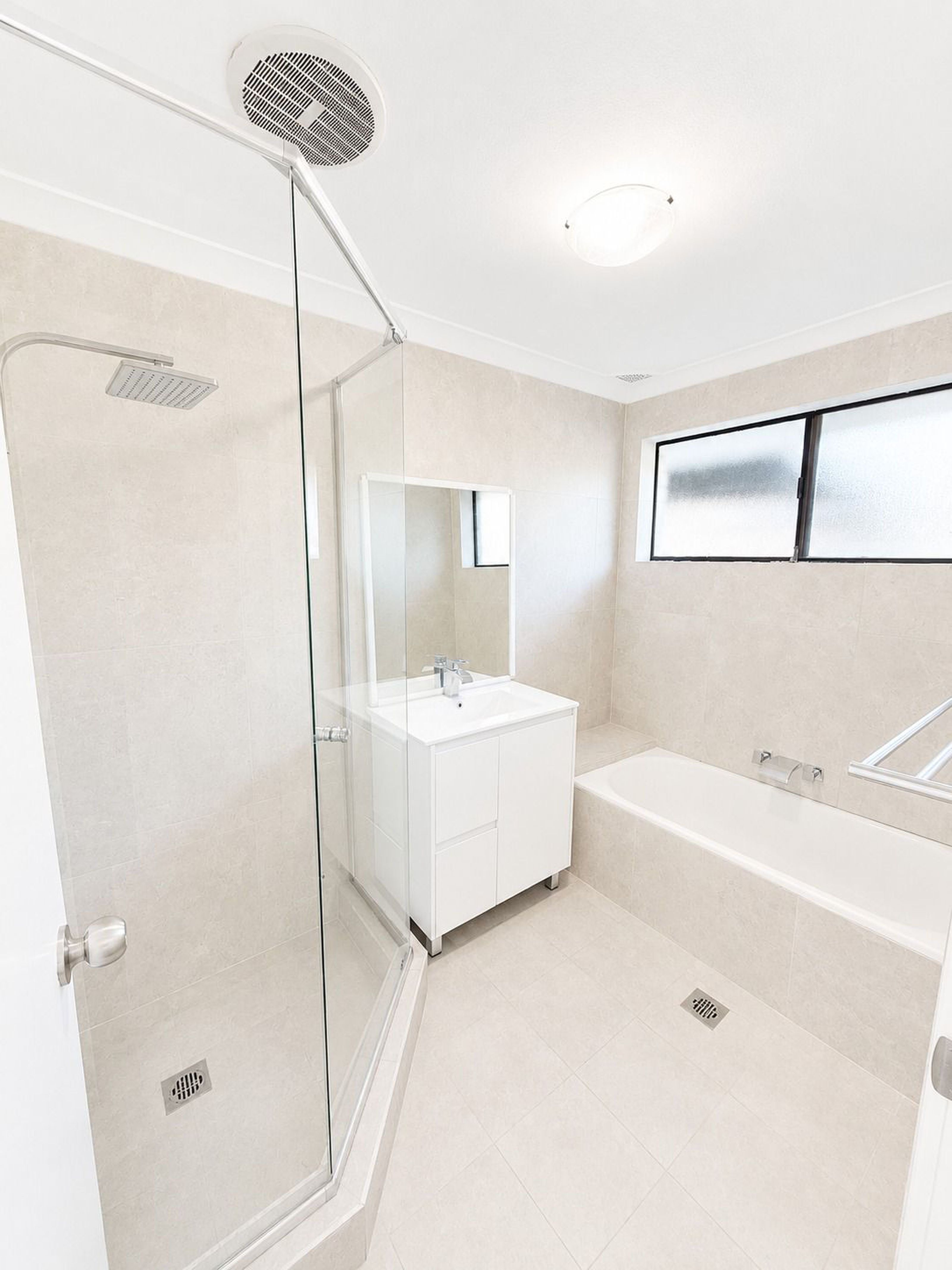 28 Greenway Drive, SOUTH PENRITH