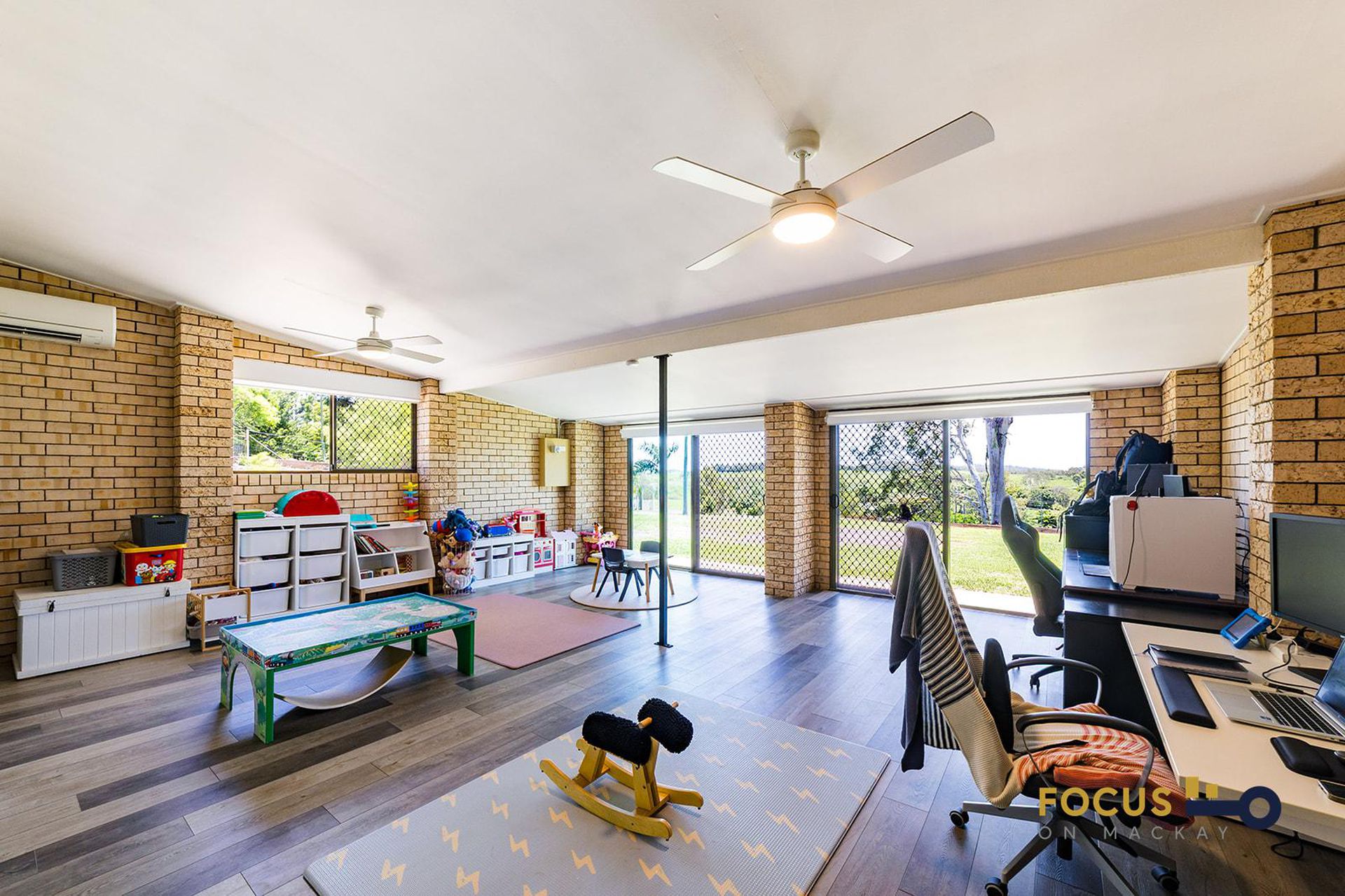 52 Fenech Avenue, Alligator Creek